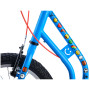 Roller Yedoo Wzoom Emoji