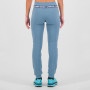 Damenhose Karpos Easyfrizz W Pant