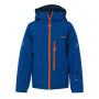 Kinder Winterjacke Husky Gomez K (2022)