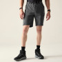 Herrenshorts Dare 2b Tuned In Pro II Short