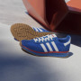 Herrenschuhe Adidas Run 70S 2.0