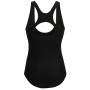 Damenbadeanzug Regatta Active Swimsuit