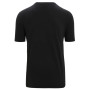 Herren-T-Shirt Icebreaker Men Central Classic SS Tee Otter Paddle