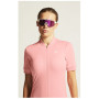 Damen-Radtrikot Craft W Core Essence Regular
