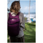Rucksack Ticket to the Moon Backpack Plus 25L