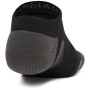 Socken-Set Under Armour New UA Perf Tech 3Pk Ns
