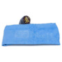Handtuch N-Rit Super Dry Towel M