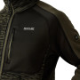 Herren-Sweatshirt Regatta Oakar
