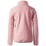 Kinder-Sweatshirt Bejo Lisa Jrg