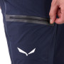 Herrenhose Salewa Antelao Beltovo Twr M Pnt