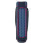 Damen Schlafsack Big Agnes Daisy Mae 15 Regular Right