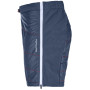 Damenshorts Ortovox Lavarella Shorts W