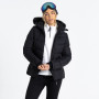 Damenjacke Dare 2b Glamorize IV Jacket