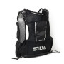 Laufweste Silva Strive Light 5