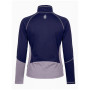 Damen-Sweatshirt High Point Dancer Lady Sweatshirt