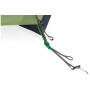 Ultraleichtes Zelt Sea to Summit Alto TR1