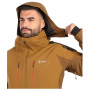 Herrenjacke Kilpi Turnau-M (2025)