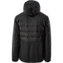 Herrenjacke Hi-Tec Helmir