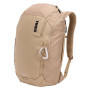 Rucksack Thule Chasm
