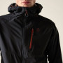 Herrenjacke Dare 2b Torrek Breathe Out Jacket