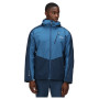 Herrenjacke Regatta Highton Str JktII