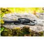 Hundeleine Mountain Paws Rope Dog Lead