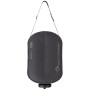 Wasser-Sack Sea to Summit Watercell X 20L