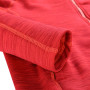 Kinder-Funktions-Sweatshirt Alpine Pro Onneco