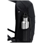Rucksack Vaude Agile 14