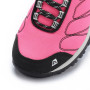 Schuhe Alpine Pro Balder
