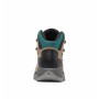 Damen Wanderschuhe Columbia Newton Ridge™ BC