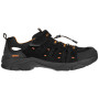 Schuhe Bennon Amigo O1