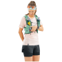 Laufweste Deuter Traick 5 SL