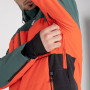Herrenjacke Dare 2b Pivotal Jacket