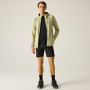 Herren-Sweatshirt Regatta Kadley Midlayer
