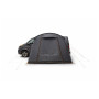 Vorzelt Vango Faros III Low