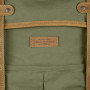 Rucksack Fjällräven Rucksack No. 21 Medium