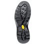 Herrenschuhe Asolo Shiver GV MM