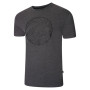 Herren-T-Shirt Dare 2b Dispersed Tee