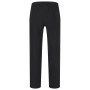 Herrenhose Marmot Minimalist Pant