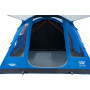 Aufblaszelt Vango Solaris II Air 500