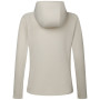Damen Funktions-Sweatshirt Dare 2b Ventura Hooded