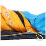 Schlafsack The North Face One Bag