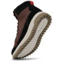 Herrenschuhe Regatta Mayfield