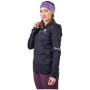Damen-Sweatshirt Hannah Meda Hoody