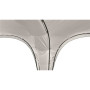 Zelterweiterung Outwell Gutter for utility tents XL (2022)
