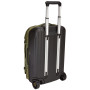 Reisetasche Thule Chasm Carry On 55cm/22"