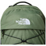 Urban-Rucksack The North Face Borealis