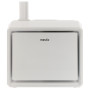 Klimaanlage Mestic Split unit airconditioner SPA-3000