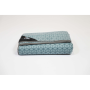 Zeltteppich Vango CP004 - 170x310